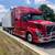 CDL class A Truck Drivers *Reefer* $0.70/mile+ 1 thumbnail