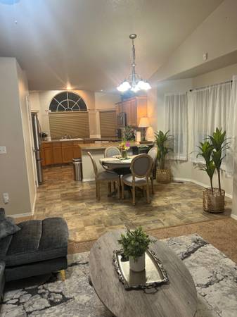 $725 / 3br - 1400ft2 - Newly remodeled all new furnishings (Caldwell)63981526325507124