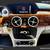 2013 Mercedes-Benz GLK 350 – Luxury Compact SUV 12 thumbnail