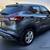 2022 Nissan Kicks S 4dr Crossover 6 thumbnail
