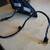 REAR VIEW MIRRORS FOR 2016 DODGE RAM 1500 7 thumbnail