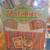EEBOO STATIONARY 24CT FOLD-TO-MAIL WRITiNG PAPER (PEACE) NEW 1 thumbnail