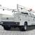 2016 Ford F-350SD  XL Crew Cab/Chassis 4 thumbnail
