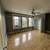 Spacious Two Bedroom Unit in University City 1 thumbnail