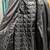 Vintage Wilson Leather Long Coat Jacket Women, Ladies Leather Jacket 3 thumbnail