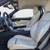 2009 BMW Z4  sDrive35i Convertible 10 thumbnail