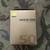 Brand new in box Nikon AF-S 50mm F1.4 lens 1 thumbnail
