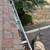 Pressure washing Service 5 thumbnail