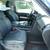 2020 Infiniti QX80 Luxe 9 thumbnail