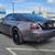 2016 Rolls-Royce Wraith 3 thumbnail