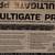 Behringer Multigate Pro XR4400 18 thumbnail
