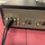 Denon CDR-W1500Cd Recorder 9 thumbnail
