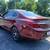 2017 BUICK REGAL 7 thumbnail