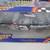 Acton Racing Nascar Diecast Car Collection Dale Earnhardt & Dale Jr 5 thumbnail