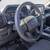 2022 Ford F-150 XL F150 Truck 10 thumbnail