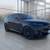 2023 Land Rover Range Rover Sport SE Dynamic 2 thumbnail