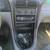 1994 Ford Mustang GT 13 thumbnail
