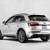 2024 Audi Q5 AWD All Wheel Drive Certified Electric S line Premium Plus SUV 9 thumbnail