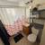 Room for Rent in Safe Neighborhood 5 thumbnail