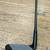 TRUE TEMPER DYNAMIC GOLD S400 GOLD PRIDE STANDARD W/ FORGED 1025E 925 2 thumbnail