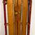 Flexible Flyer Wooden Sled 3 thumbnail