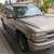 CHEVY SURBURBAN 2001 2500 EVERY OPTION SUNROOF 1 thumbnail
