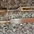 STERLING HANDLE Large Carving Knife & Serving Fork 1 thumbnail