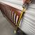 Ethan Allen solid cherry bdrm set 3 thumbnail