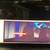 STAR WARS  RETURN OF JEDI 70mm Collection cards 22 thumbnail