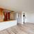 Studio and one-bedroom apartments available in Pacific Heights 5 thumbnail