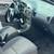 2008 TOYOTA COROLLA MATRIX XR With a 6 Speed Manual Tranny! 157xxxOnly 12 thumbnail