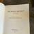 Ansel Adams - The Mural Project photo book 2 thumbnail