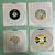 45 RPM Records Lot - 1950s 1 thumbnail