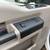 2008 Ford F-250 Super Duty XLT Super Cab Short Bed 4x4 Boss Snow Plow 13 thumbnail