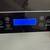 Secura Double Induction Cooker – 1800W – Works Great 6 thumbnail