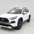2023 Toyota RAV4 Adventure 4D Sport Utility 8 thumbnail