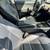 2020 Tesla Model Y AWD All Wheel Drive Electric Long Range SUV 6 thumbnail