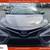 2022 Toyota Camry SE Sedan 4D 9 thumbnail