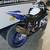 2014 BMW HP4 | Superbike Showroom 8 thumbnail