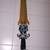 Halloween Skeleton Plastic Toy Sword 1 thumbnail