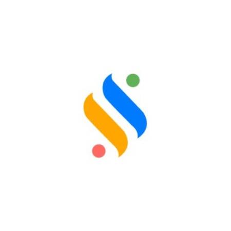 Superworks - HR & Payroll Software 1