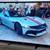 55" SANYO HDTV.    ((  FREE DELIVERY IF NEARBY  )) 3 thumbnail