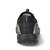 George Men's Rugged Slip-On Shoes, Sizes 8, 8.5 & 11.5 3 thumbnail