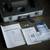 Sony C800G Microphone OEM Aluminum Case 2 thumbnail