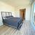 Scenic Sanctuary: 2-Bedroom Beauty with Amazing Views AVAILABLE NOW 4 thumbnail
