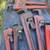 Pipe Wrenches Ridgid 3 thumbnail