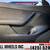 2020 Tesla Model Y Long Range 20 thumbnail