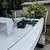 Vhull aluminium boat 4 thumbnail