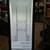 HABCO 1 DOOR GLASS COOLER MODEL # SE18 - SLIM COOLER *GREAT DEAL SUPER 2 thumbnail