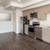 Impeccable 1 BR Oasis: Breathtaking Pool & Clubhouse 8 thumbnail